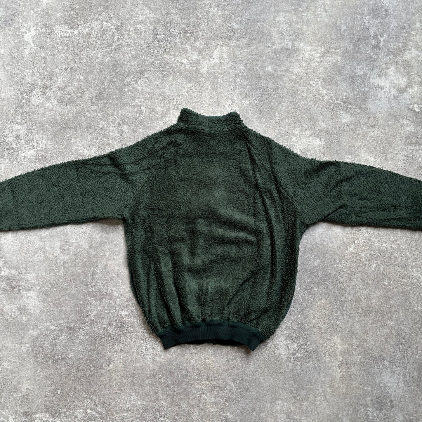 【1980’s】Helly Hansen Pile Fleece Jacket