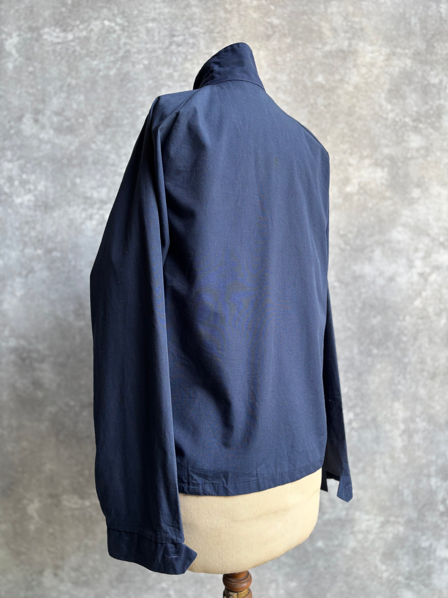 【1970s】TOWNCRAFT Drizzler Jacket