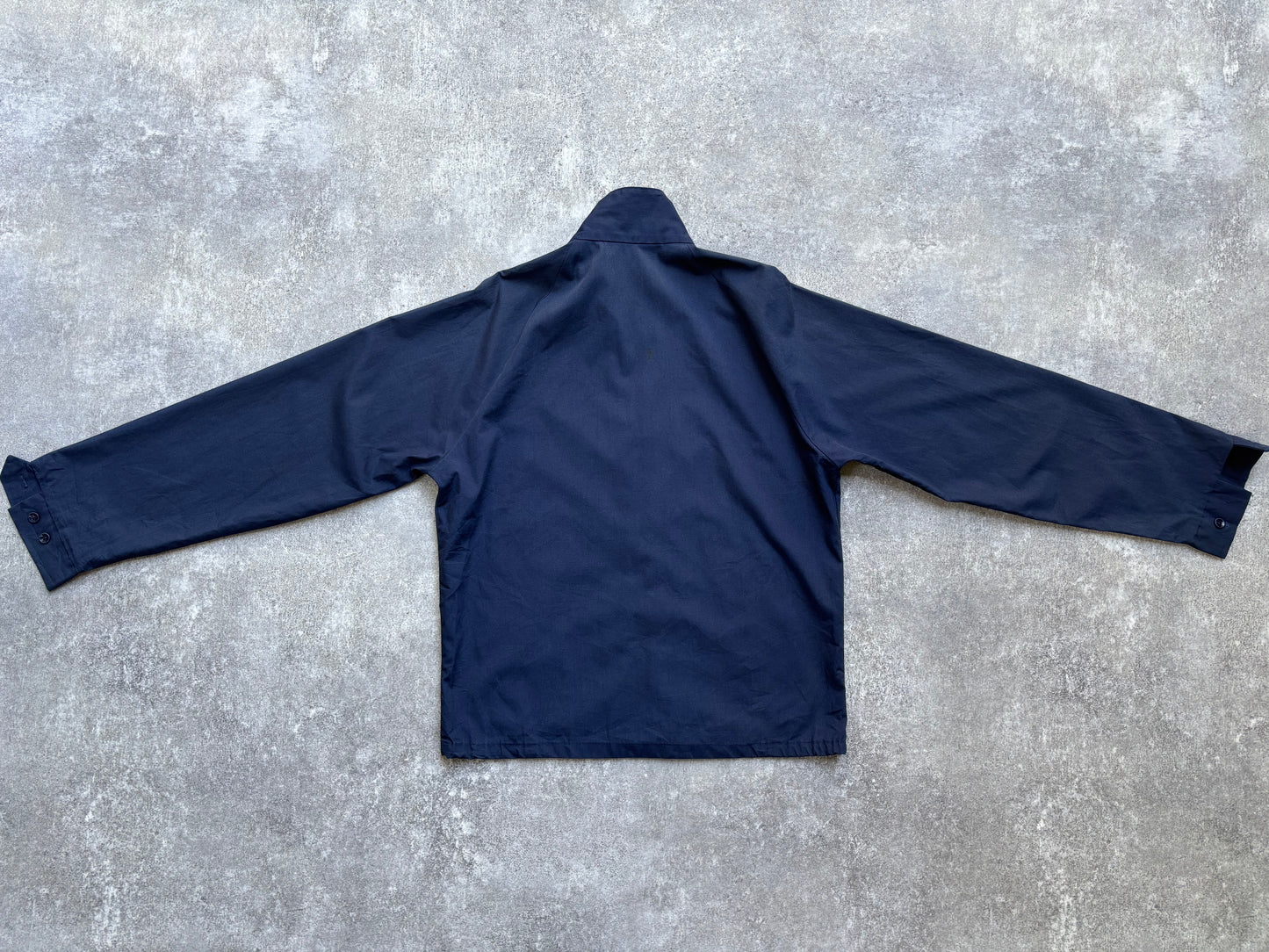 【1970s】TOWNCRAFT Drizzler Jacket