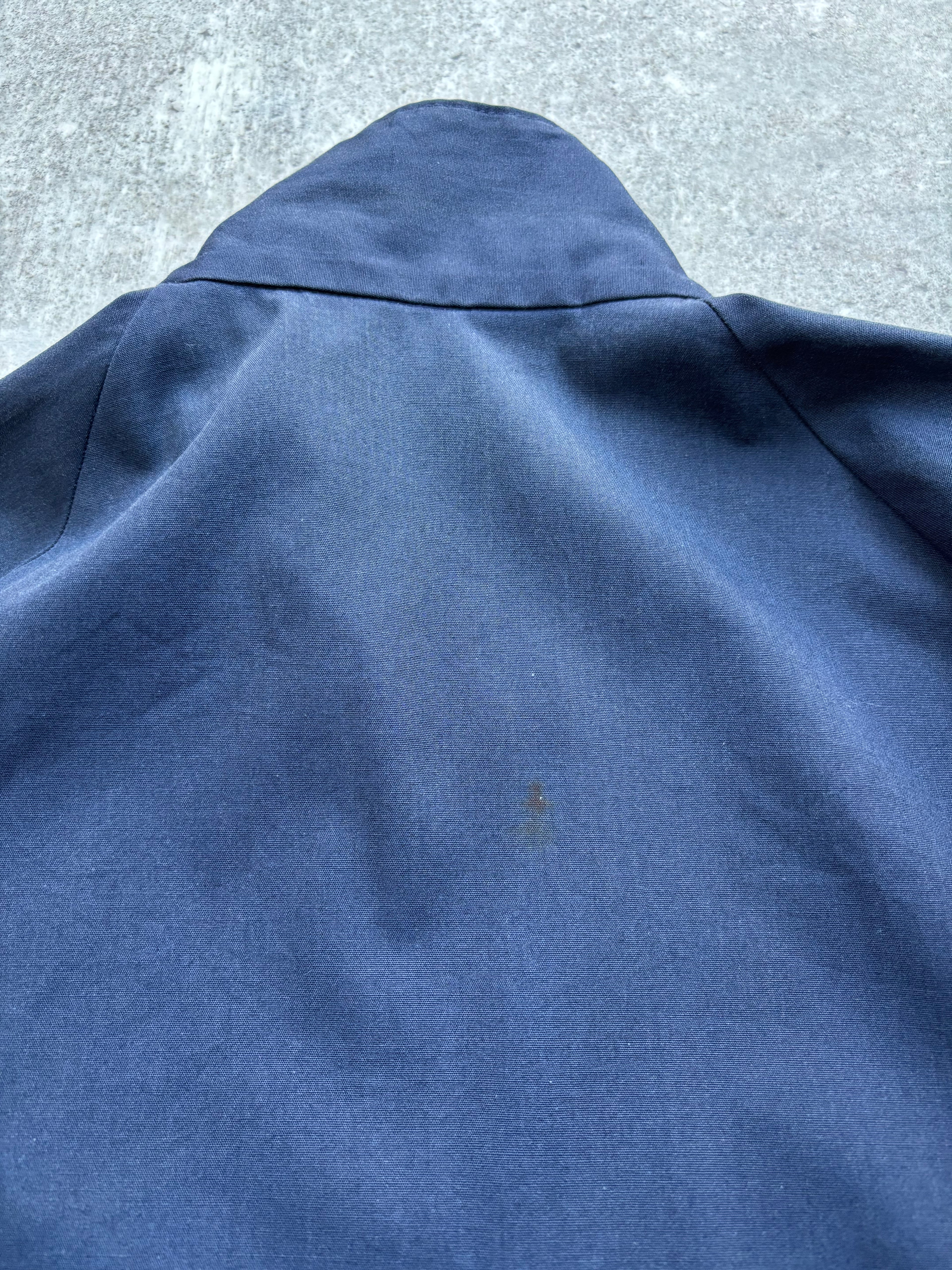 【1970s】TOWNCRAFT Drizzler Jacket