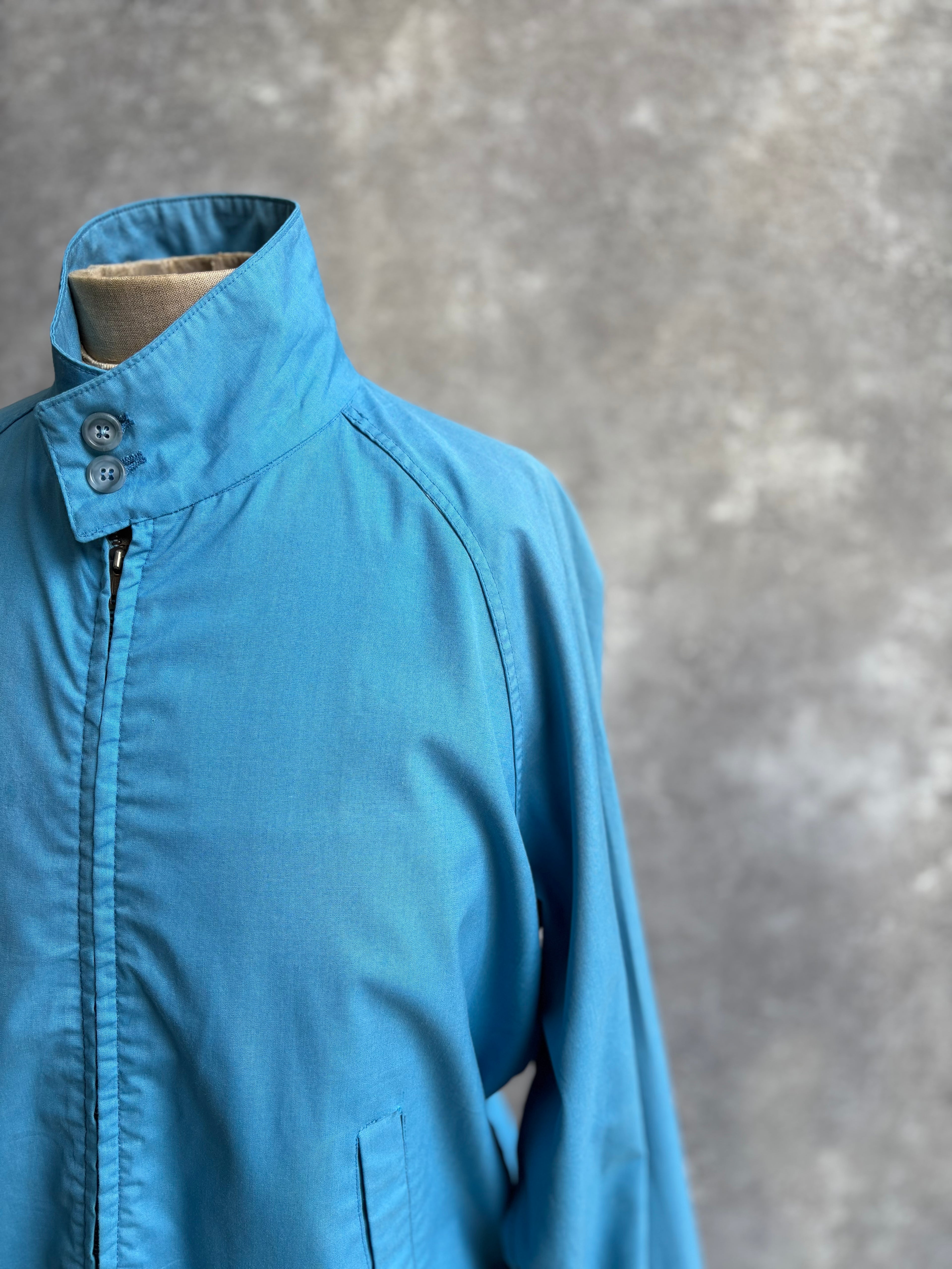 【1960s】Mister 365 Drizzler Jacket