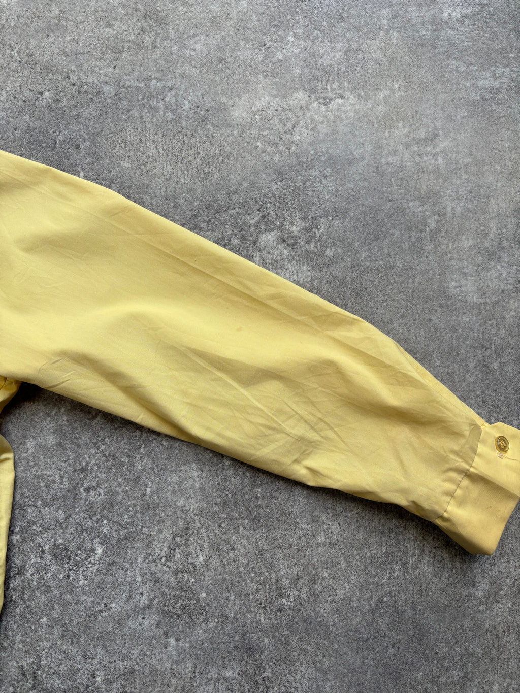 【~1970's】Drizzler Jacket with Talon Zipper