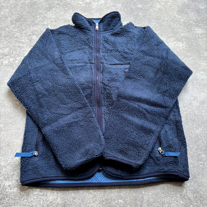 【1990's】Patagonia Retro Cardigan