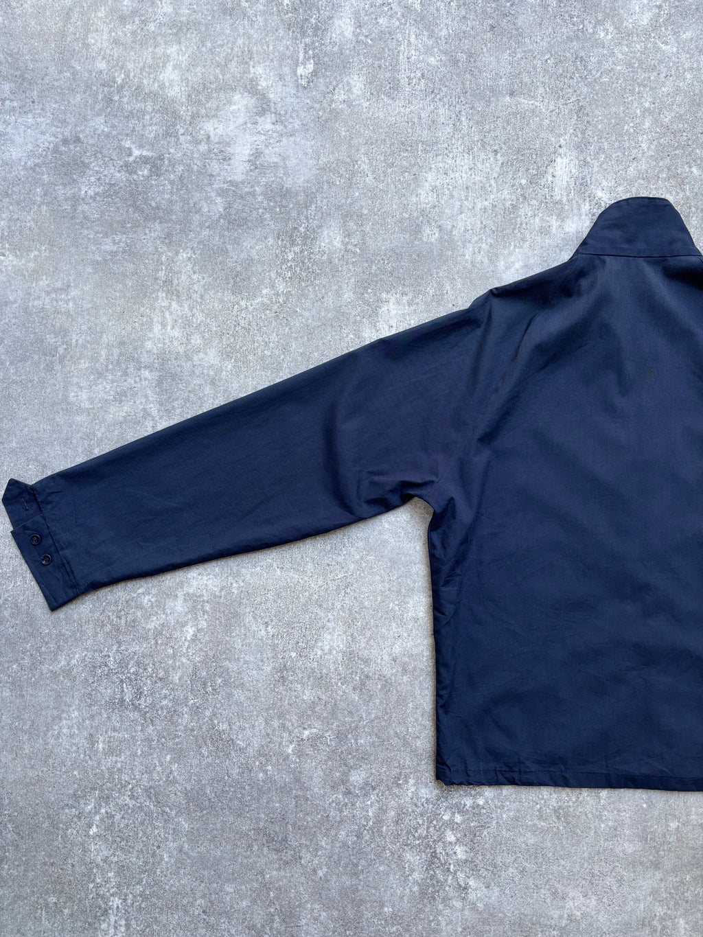 【1970s】TOWNCRAFT Drizzler Jacket