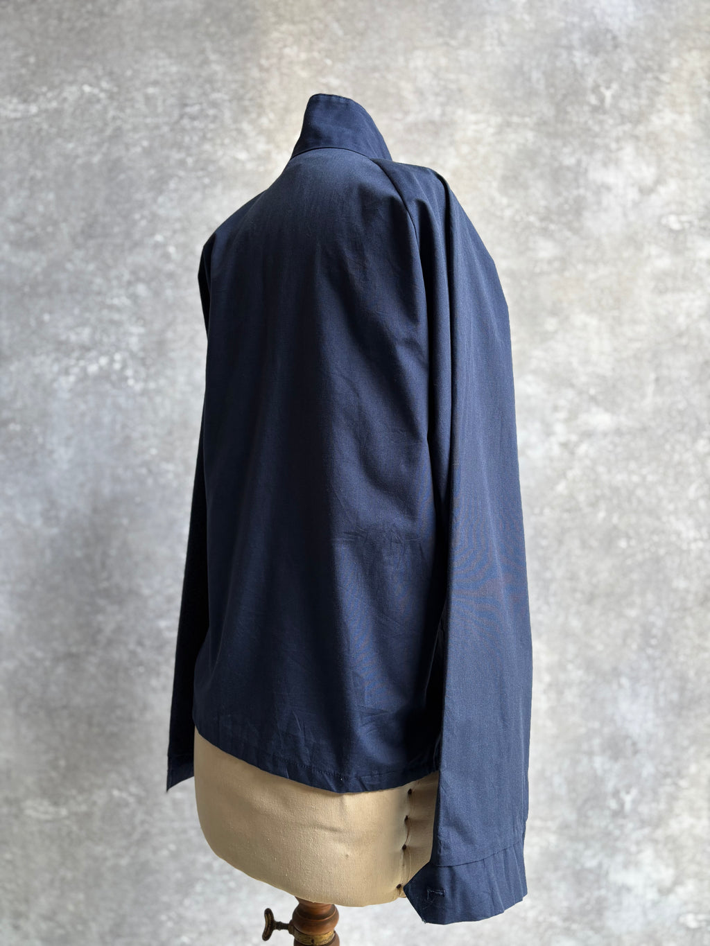 【1970s】TOWNCRAFT Drizzler Jacket