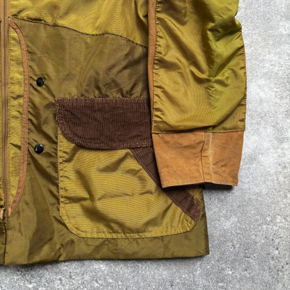 【1970's】American Field Sportswear Hunting Jacket