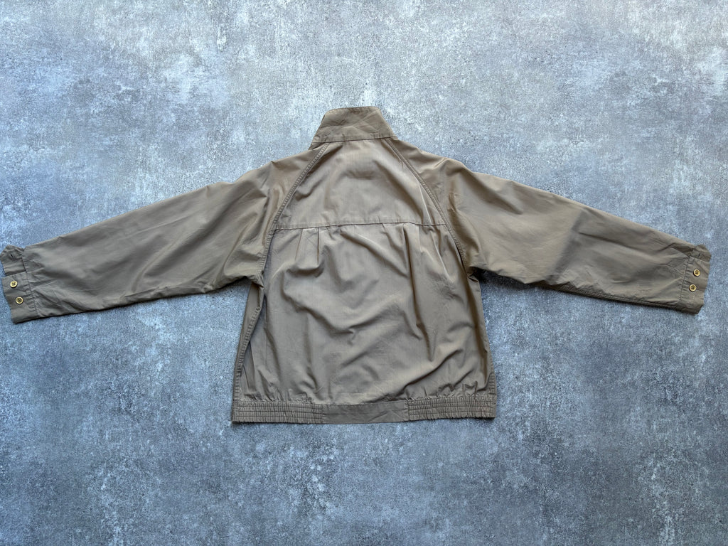 【1970's】London Fog Drizzler Jacket