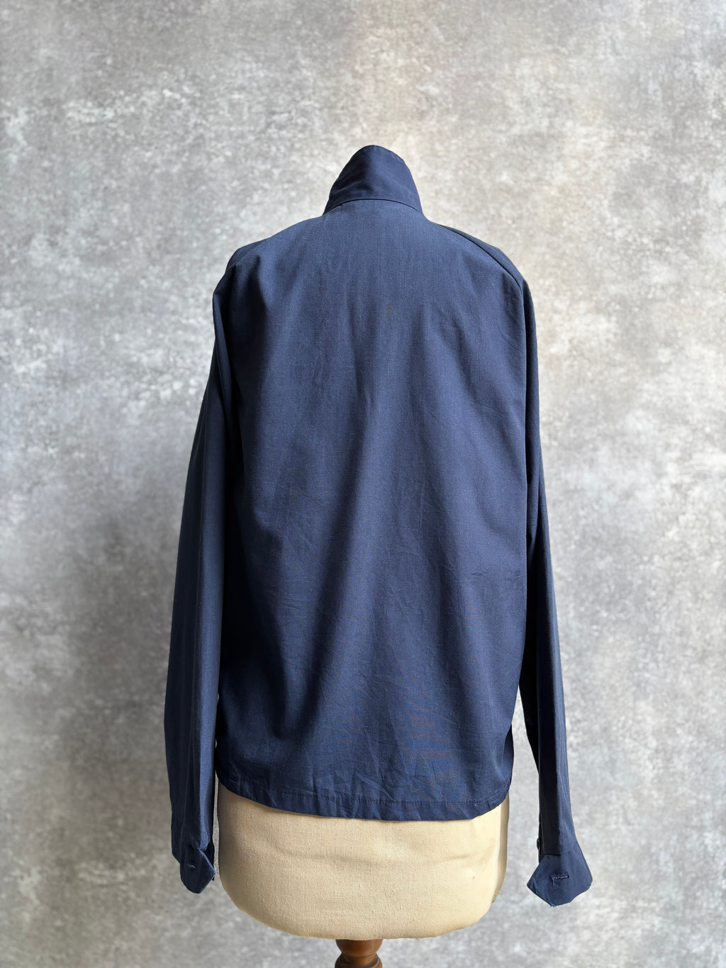 【1970s】TOWNCRAFT Drizzler Jacket