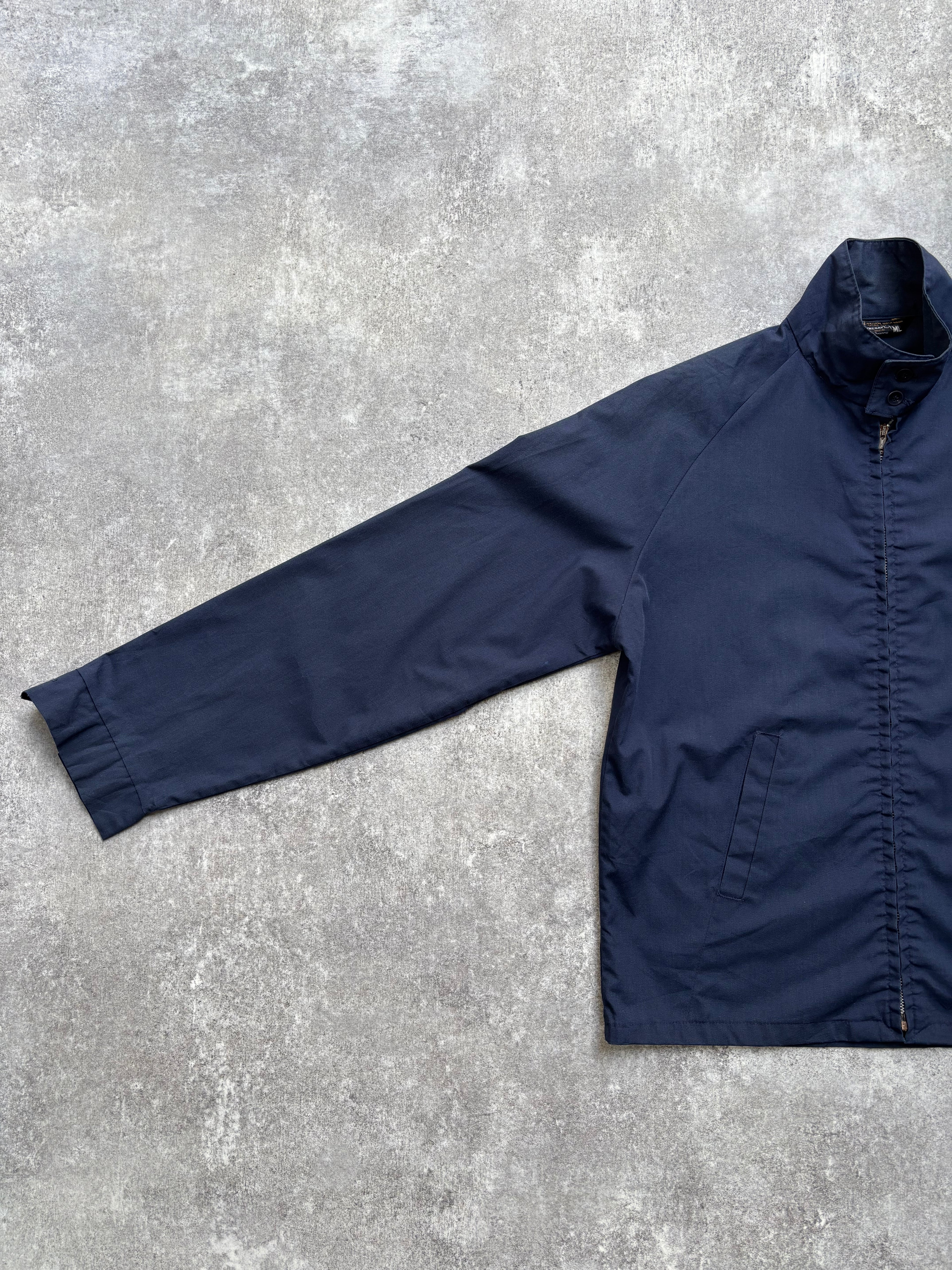 【1970s】TOWNCRAFT Drizzler Jacket