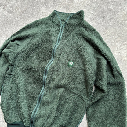 【1980’s】HELLY-HANSEN Pile Fleece Jacket