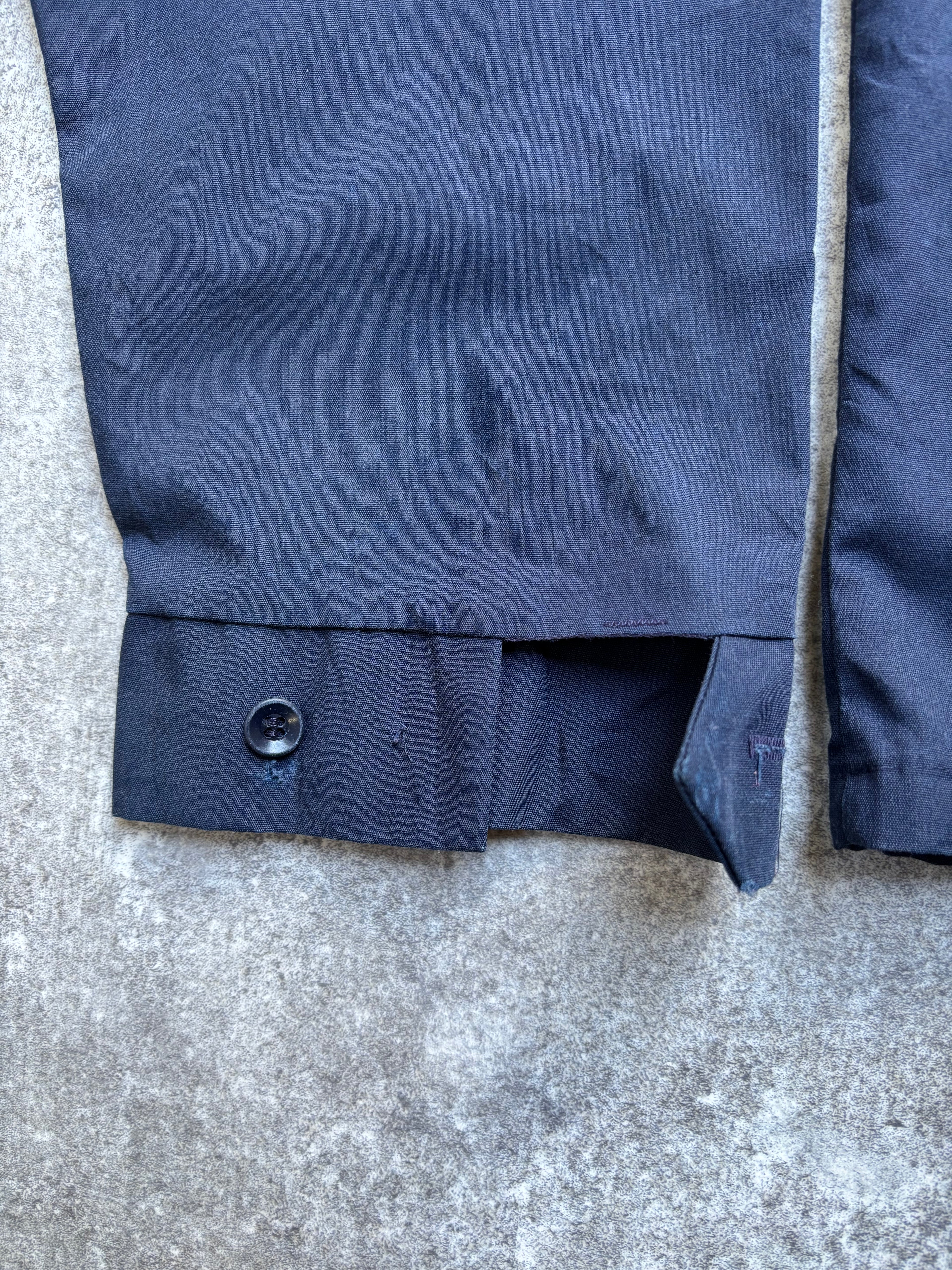 【1970s】TOWNCRAFT Drizzler Jacket