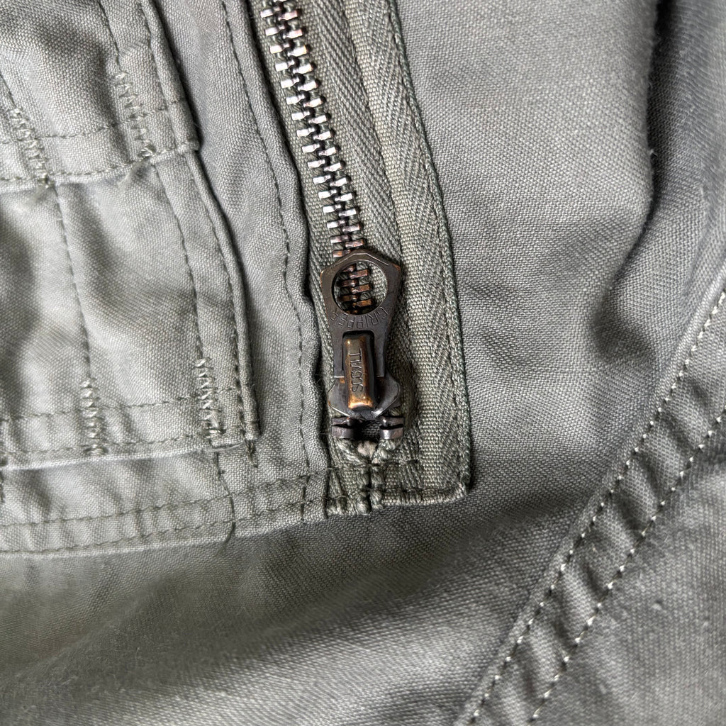 [1982] USAF N-3B EXTREME COLD WEATHER PARKA