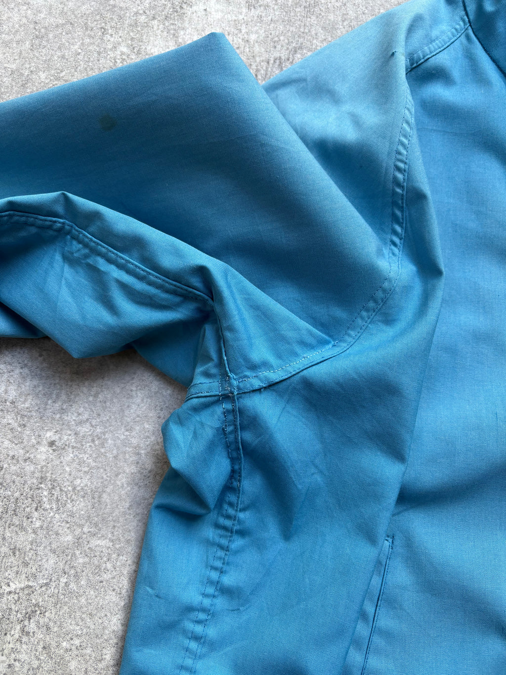 【1960s】Mister 365 Drizzler Jacket