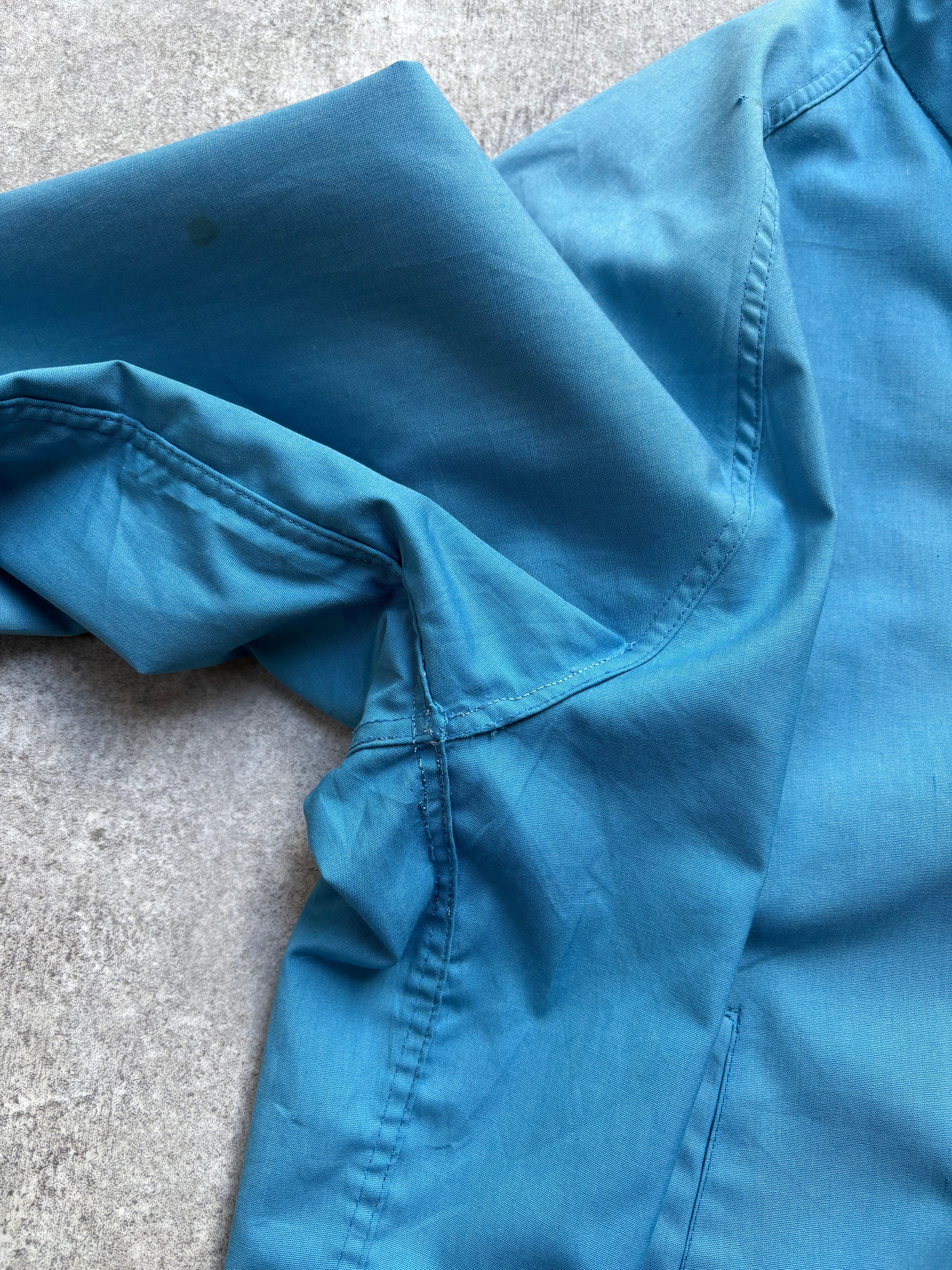 【1960s】Mister 365 Drizzler Jacket