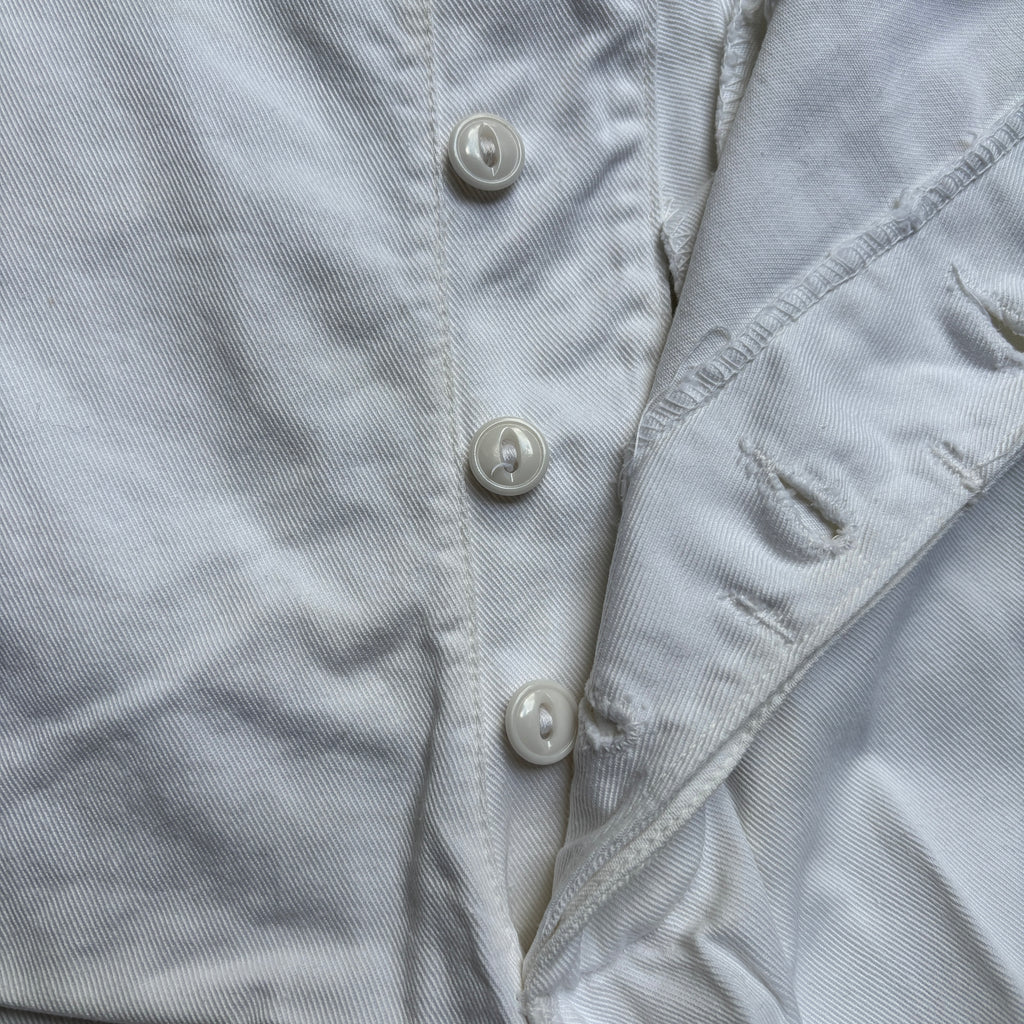 【1950's】US Navy Sailor Pants