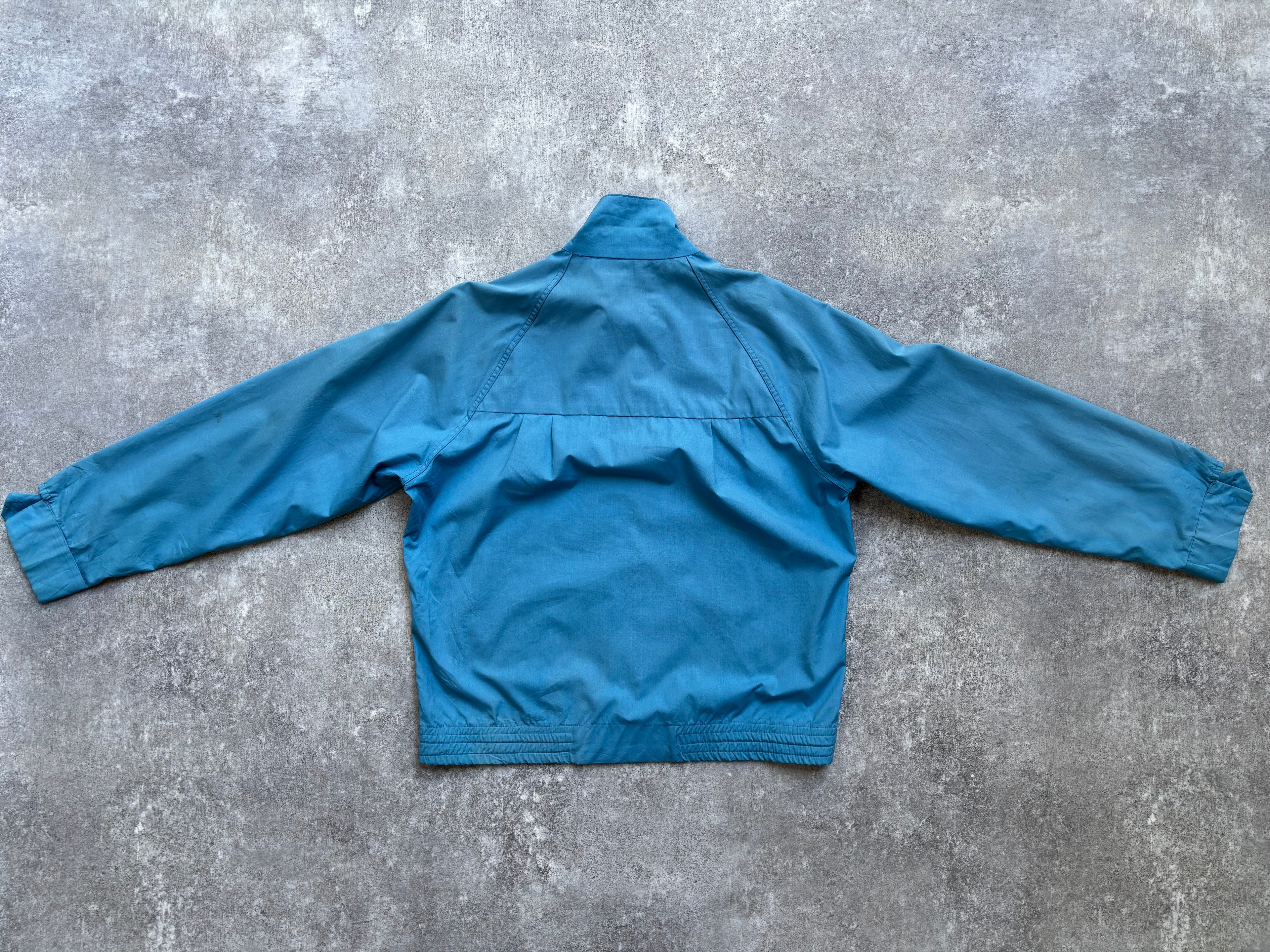 【1960s】Mister 365 Drizzler Jacket