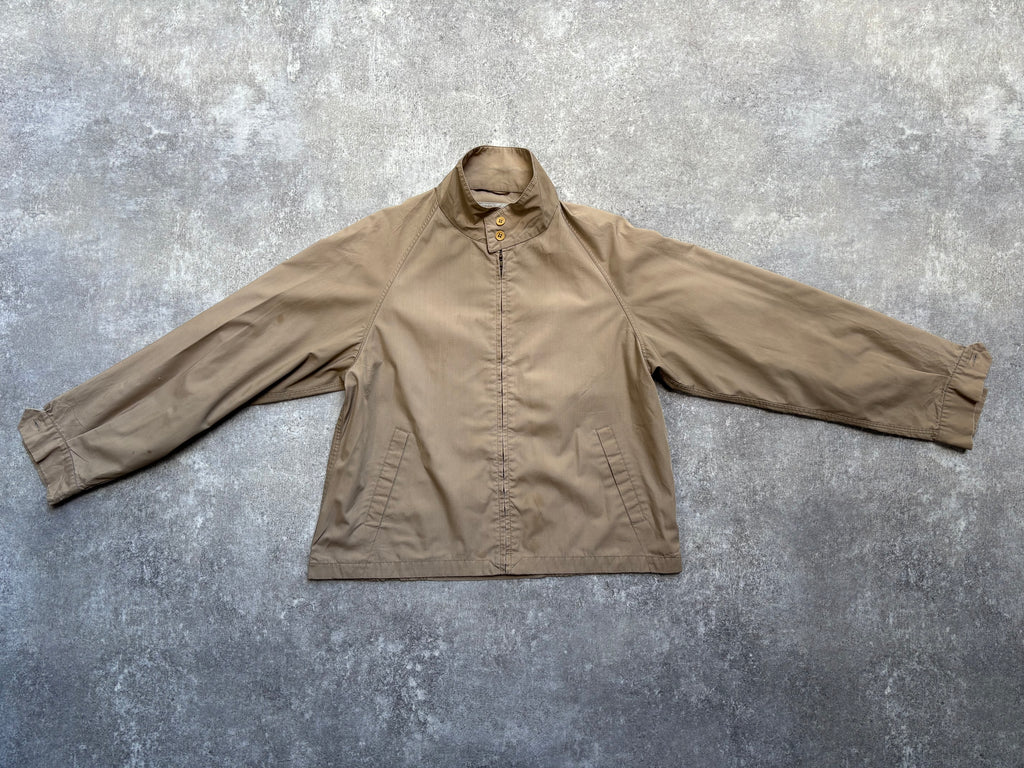 【1970's】London Fog Drizzler Jacket