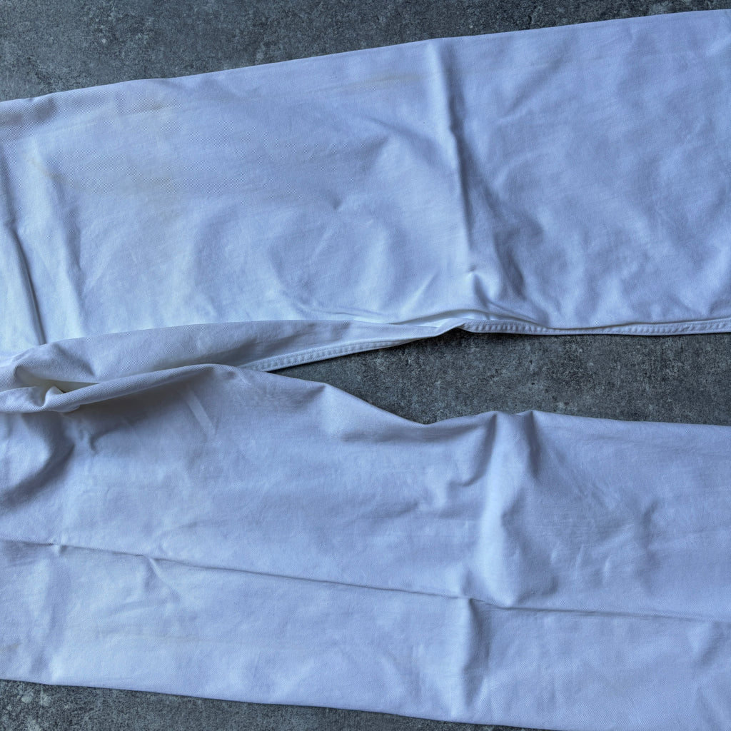 【1950's】US Navy Sailor Pants