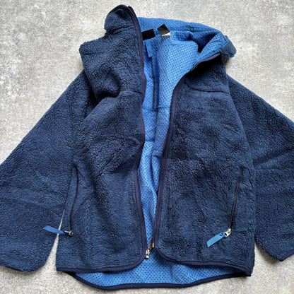 【1990's】Patagonia Retro Cardigan