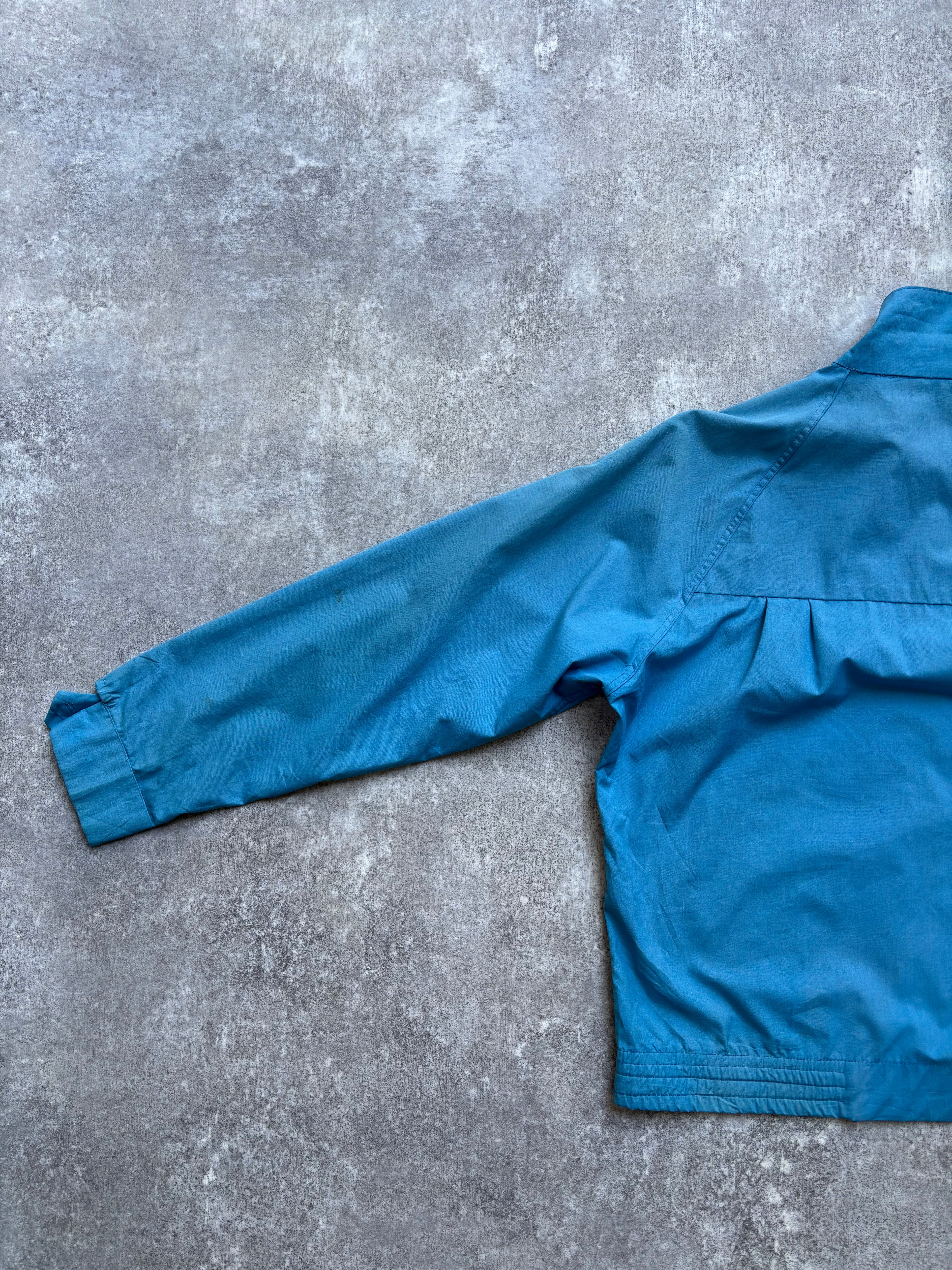 【1960s】Mister 365 Drizzler Jacket