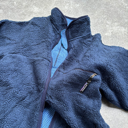 【1990's】Patagonia Retro Cardigan