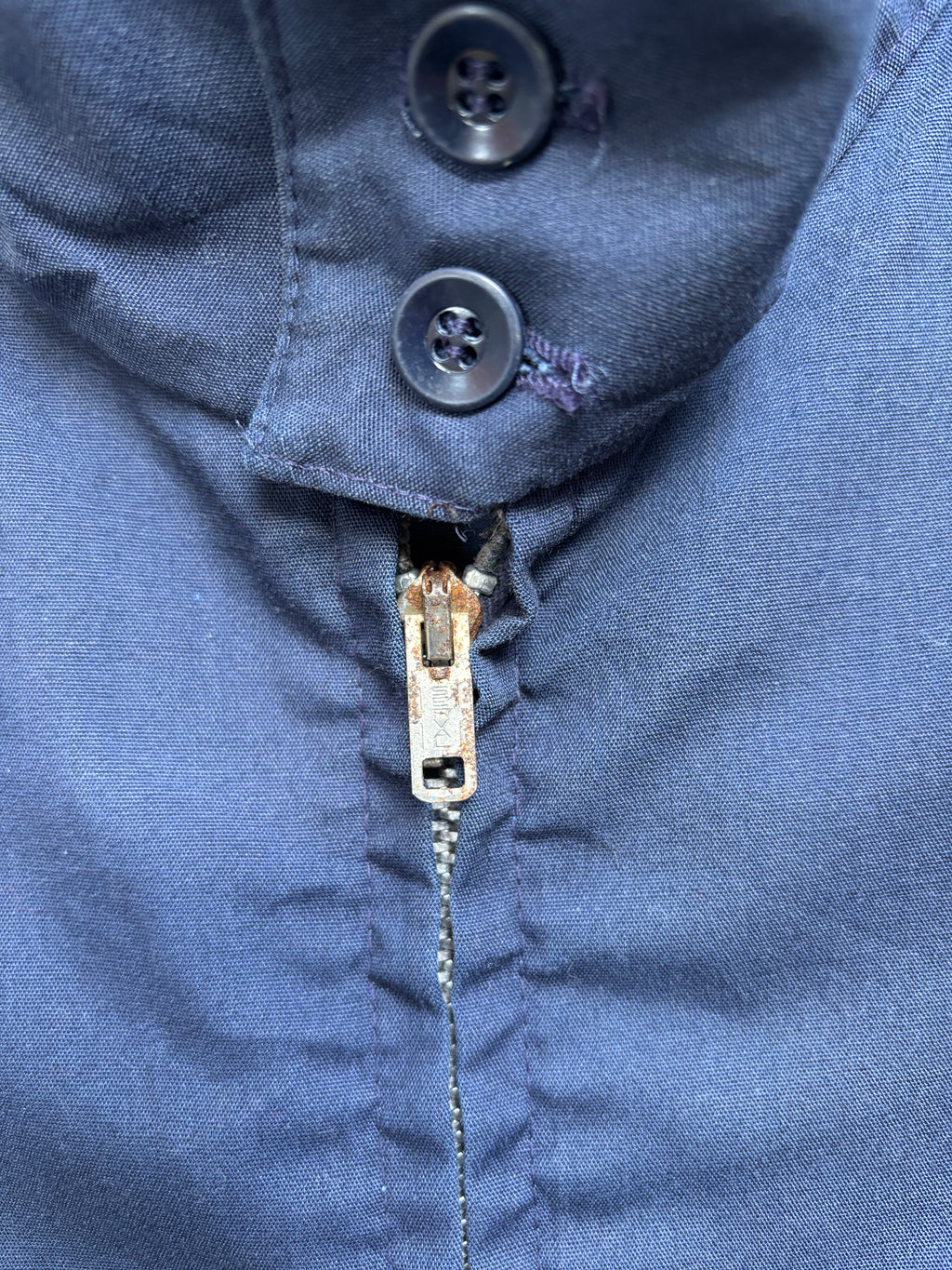 【1970s】TOWNCRAFT Drizzler Jacket