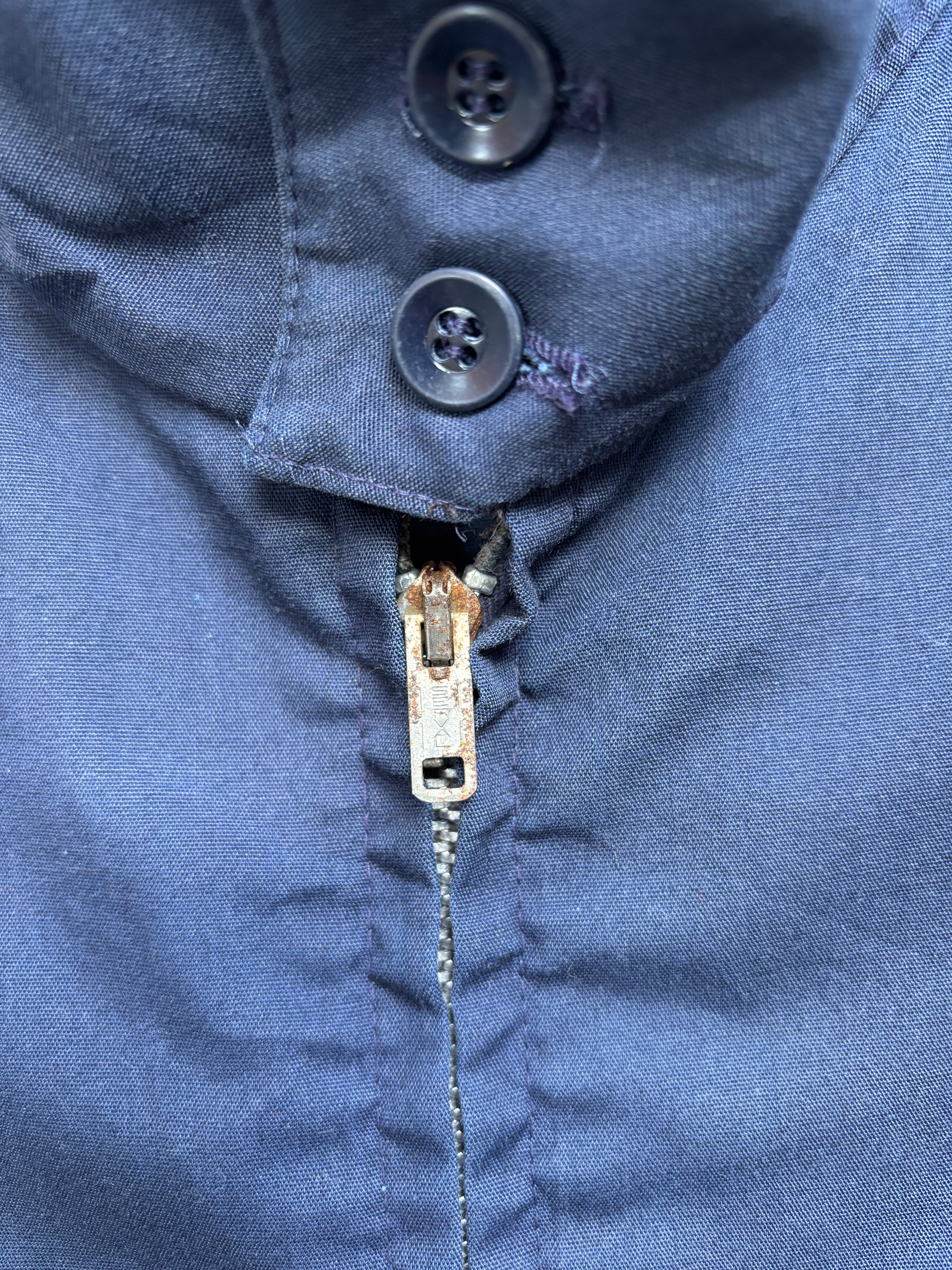 【1970s】TOWNCRAFT Drizzler Jacket