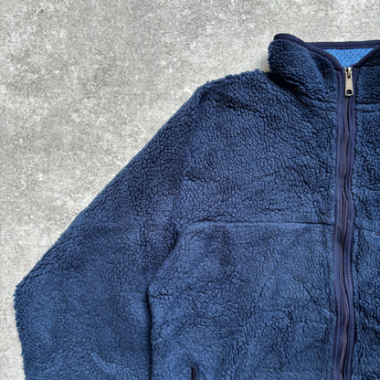 【1990's】Patagonia Retro Cardigan