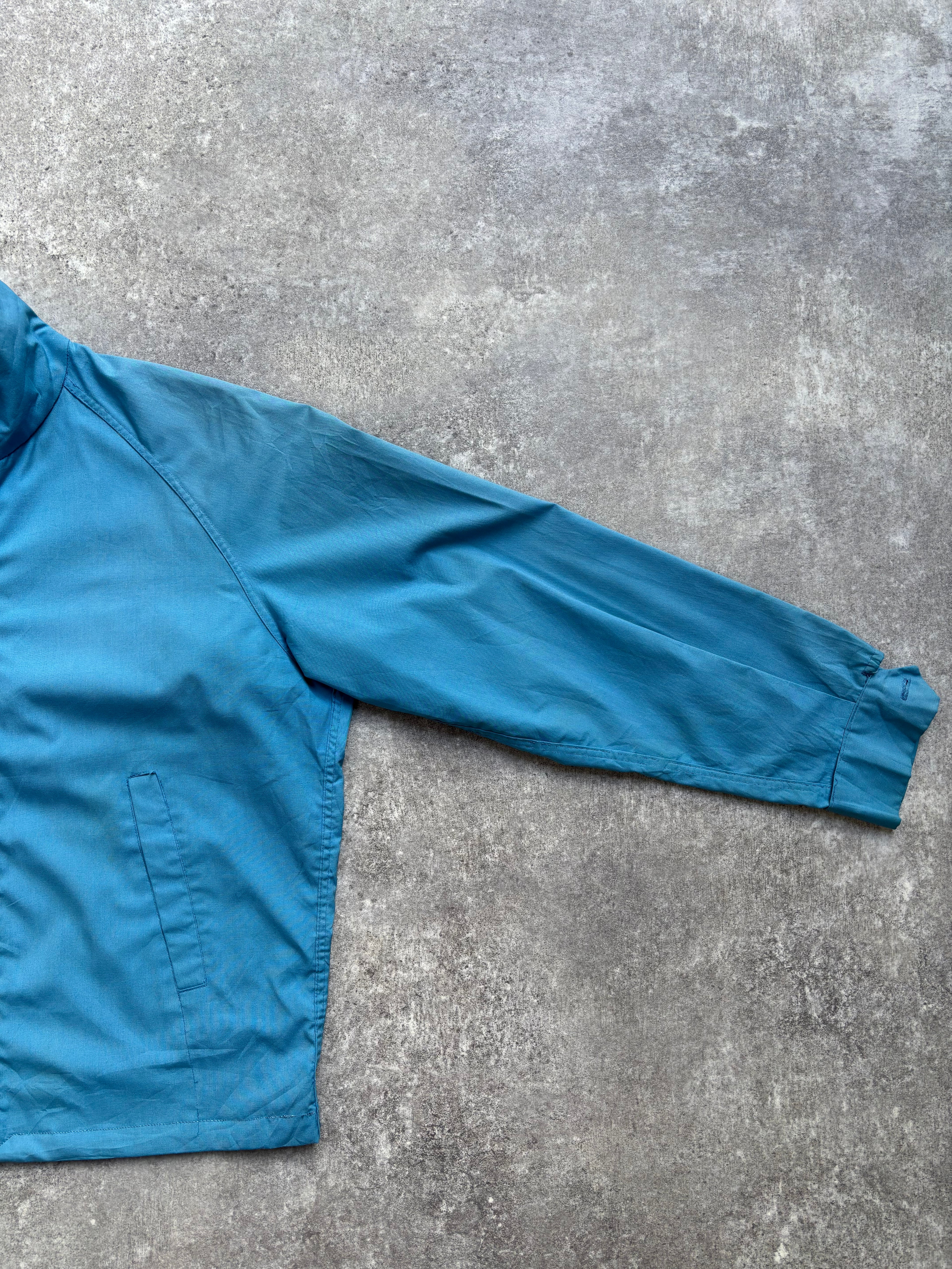 【1960s】Mister 365 Drizzler Jacket