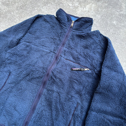 【1990's】Patagonia Retro Cardigan