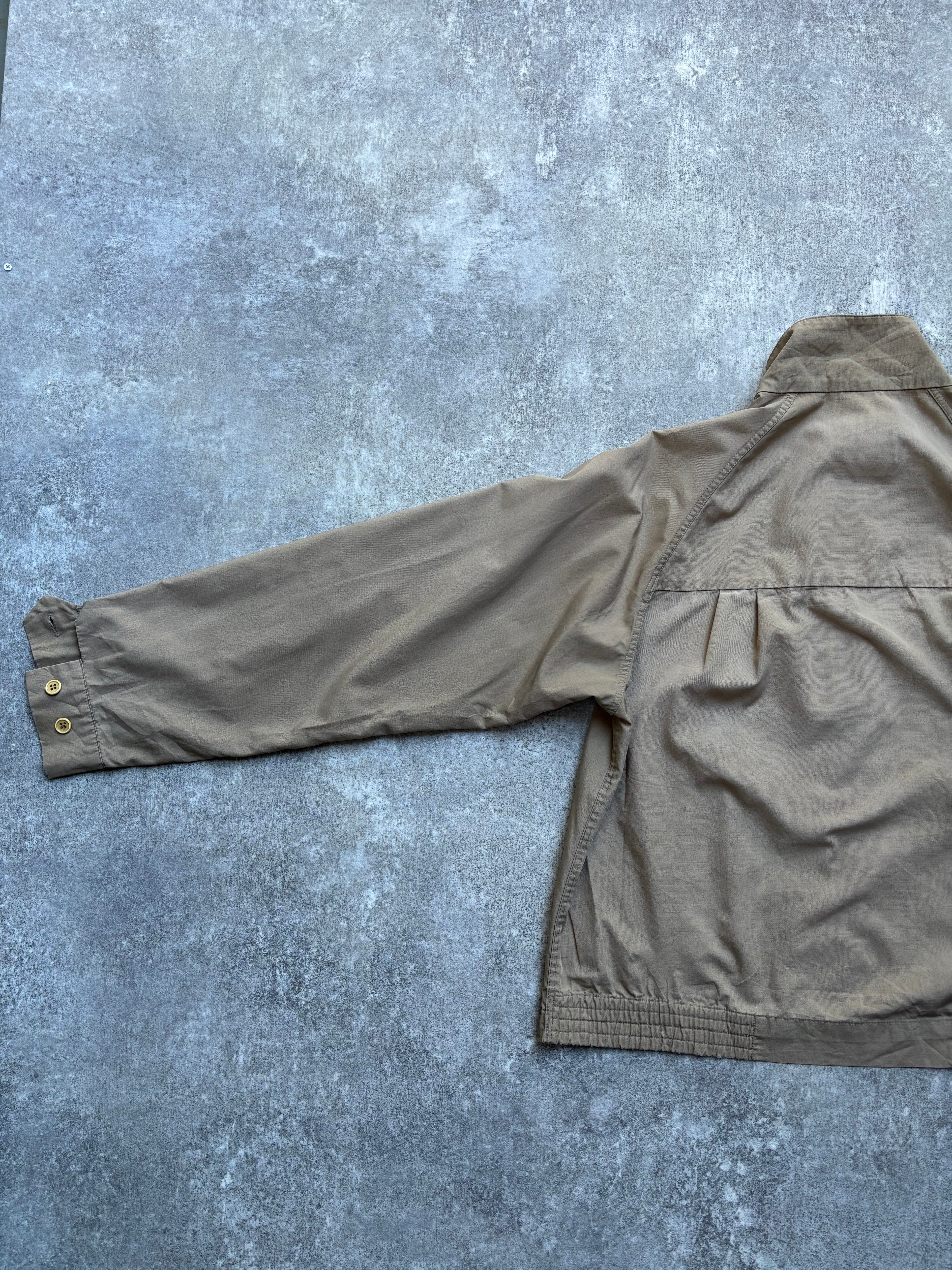 【1970's】London Fog Drizzler Jacket