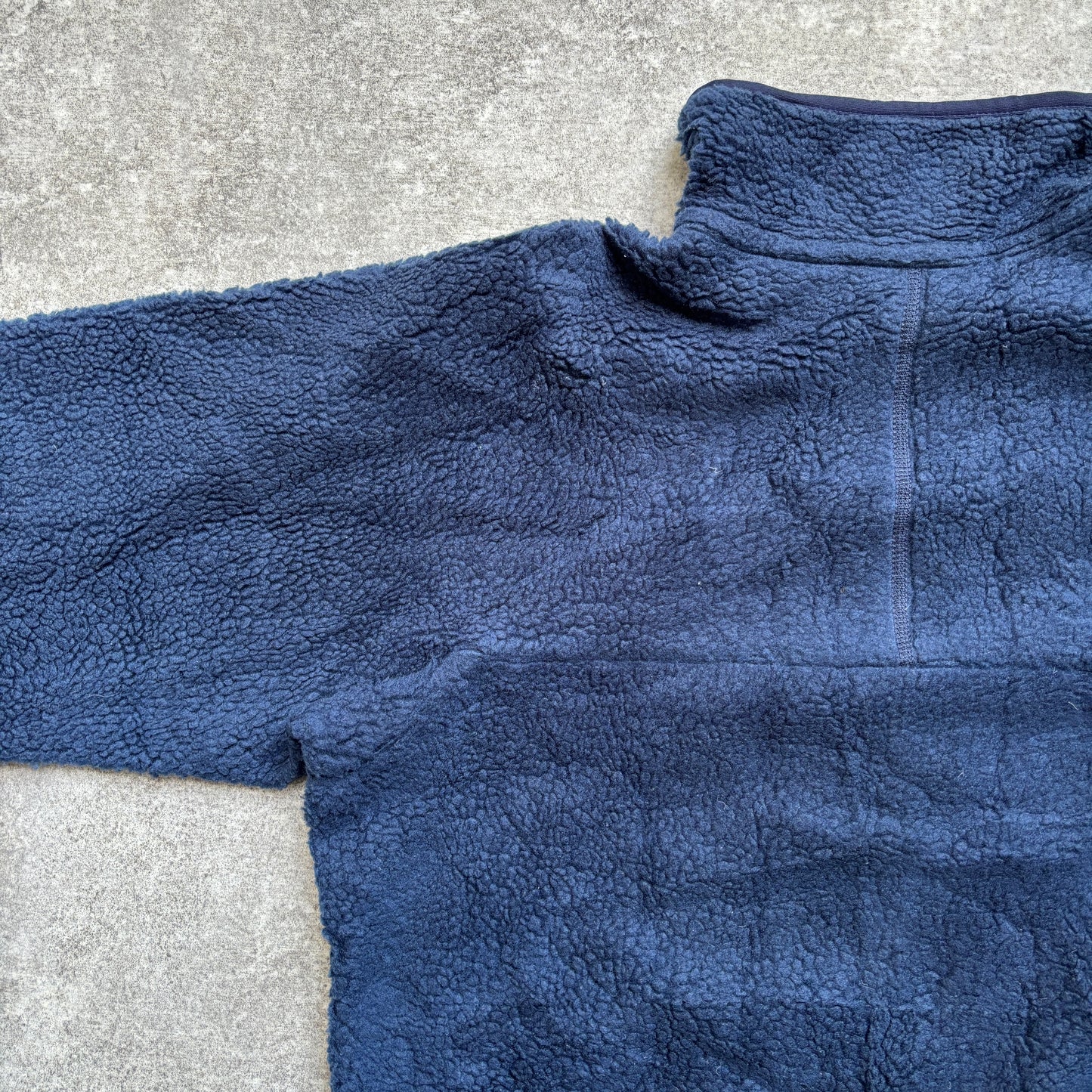 【1990's】Patagonia Retro Cardigan