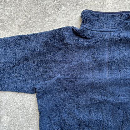 【1990's】Patagonia Retro Cardigan