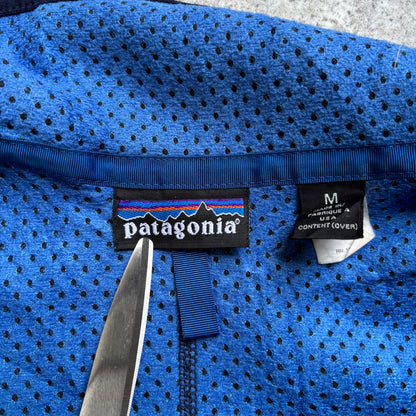 【1990's】Patagonia Retro Cardigan