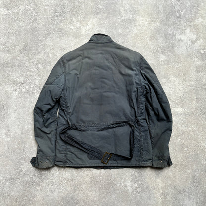 【~2000’s】Vintage Barbour International Steve McQueen Collection