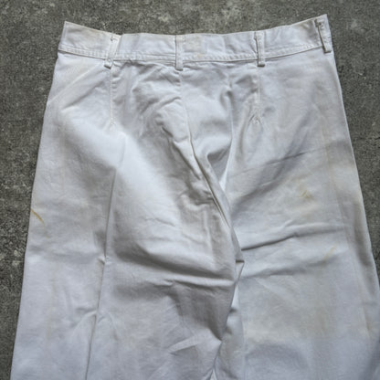 【1950's】US Navy Sailor Pants