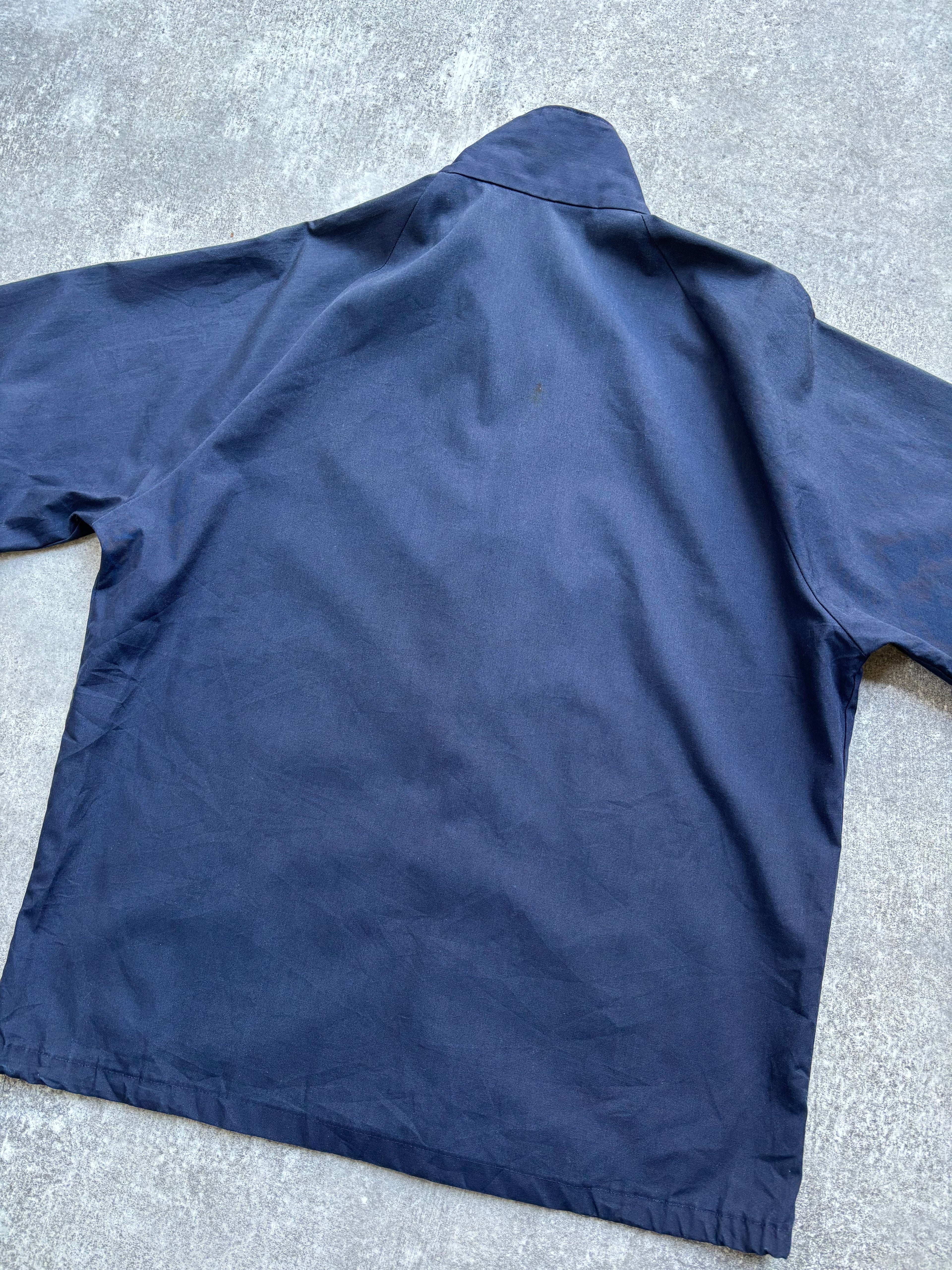 【1970s】TOWNCRAFT Drizzler Jacket