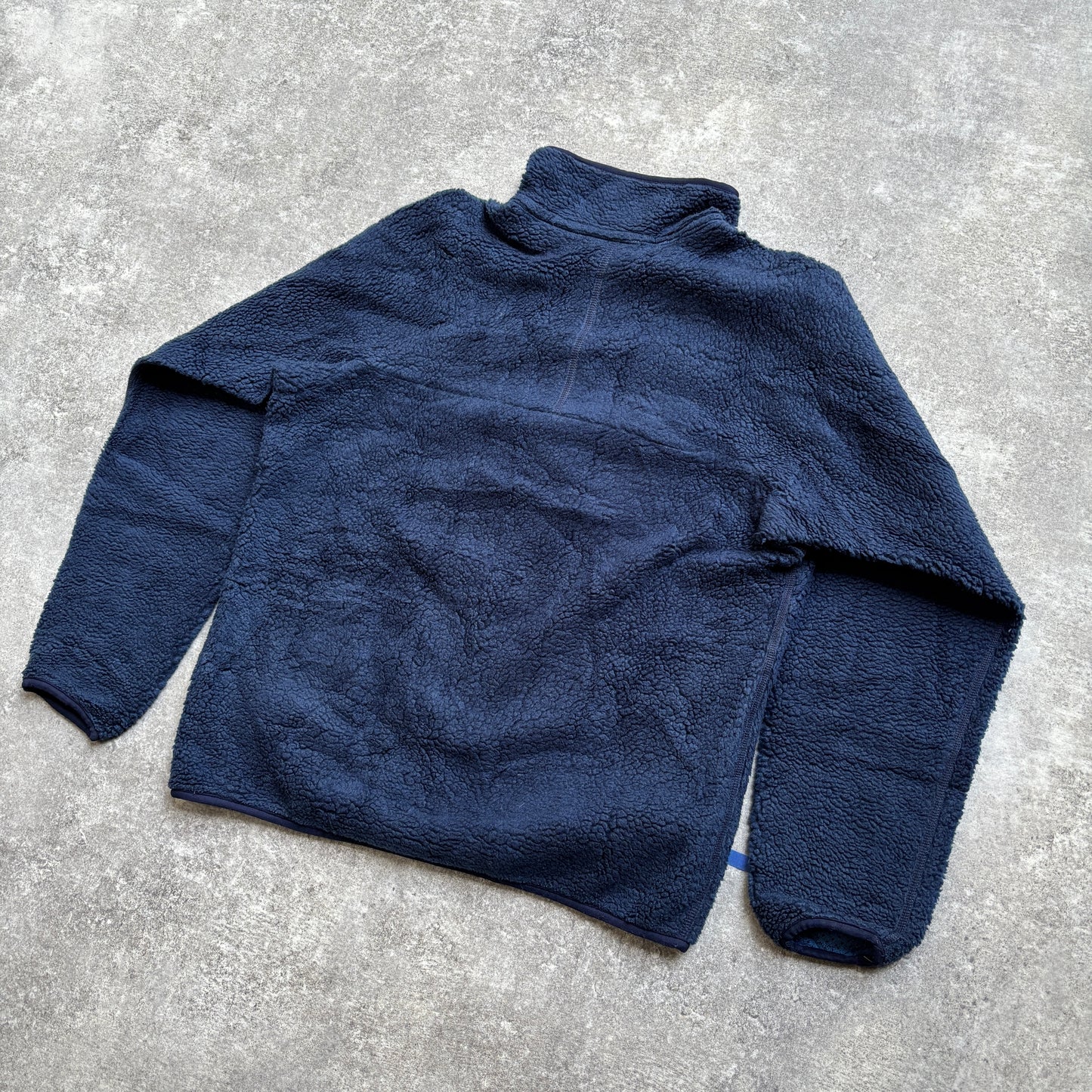 【1990's】Patagonia Retro Cardigan