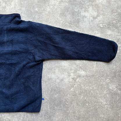 【1990's】Patagonia Retro Cardigan