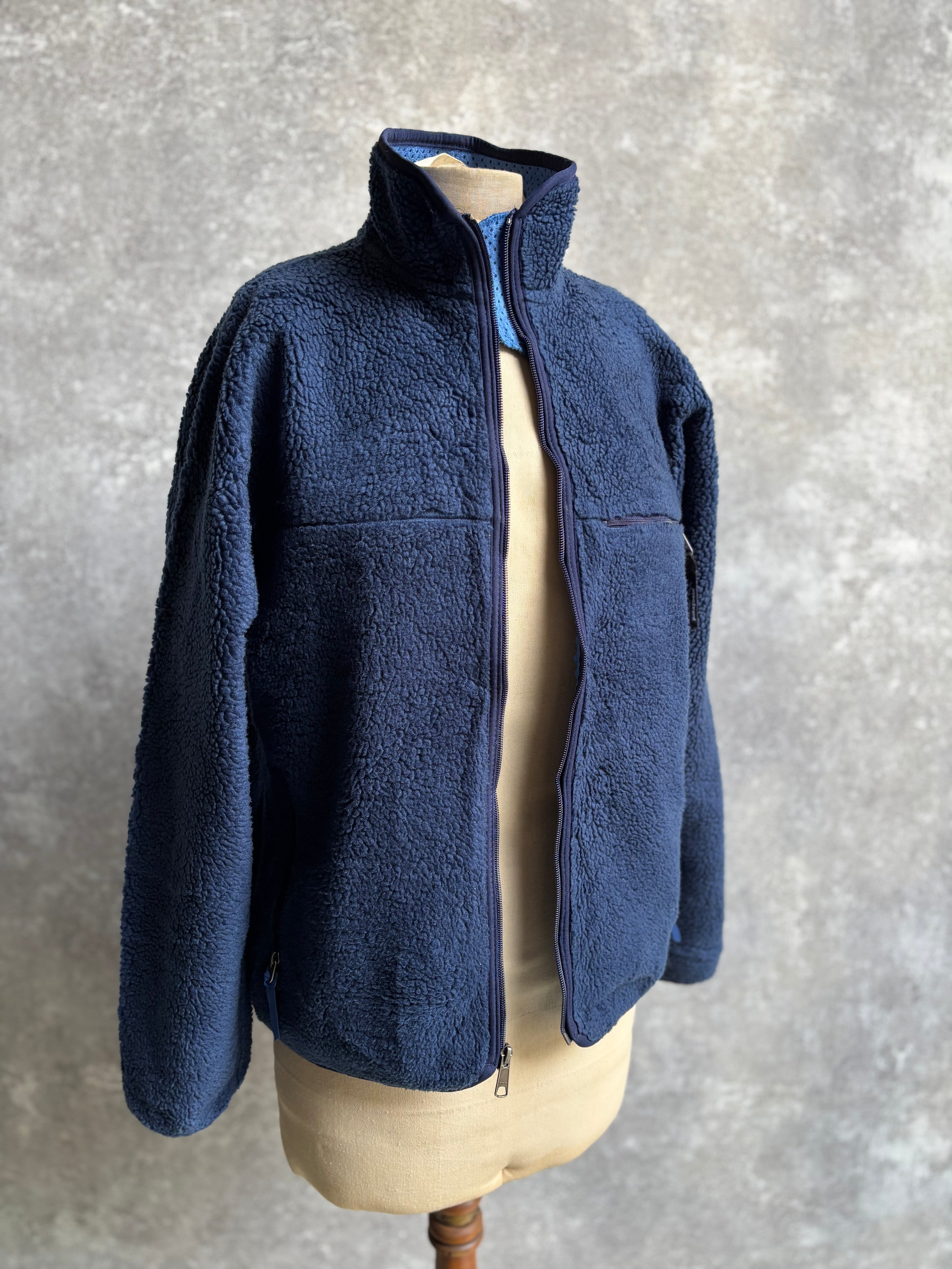 【1990's】Patagonia Retro Cardigan