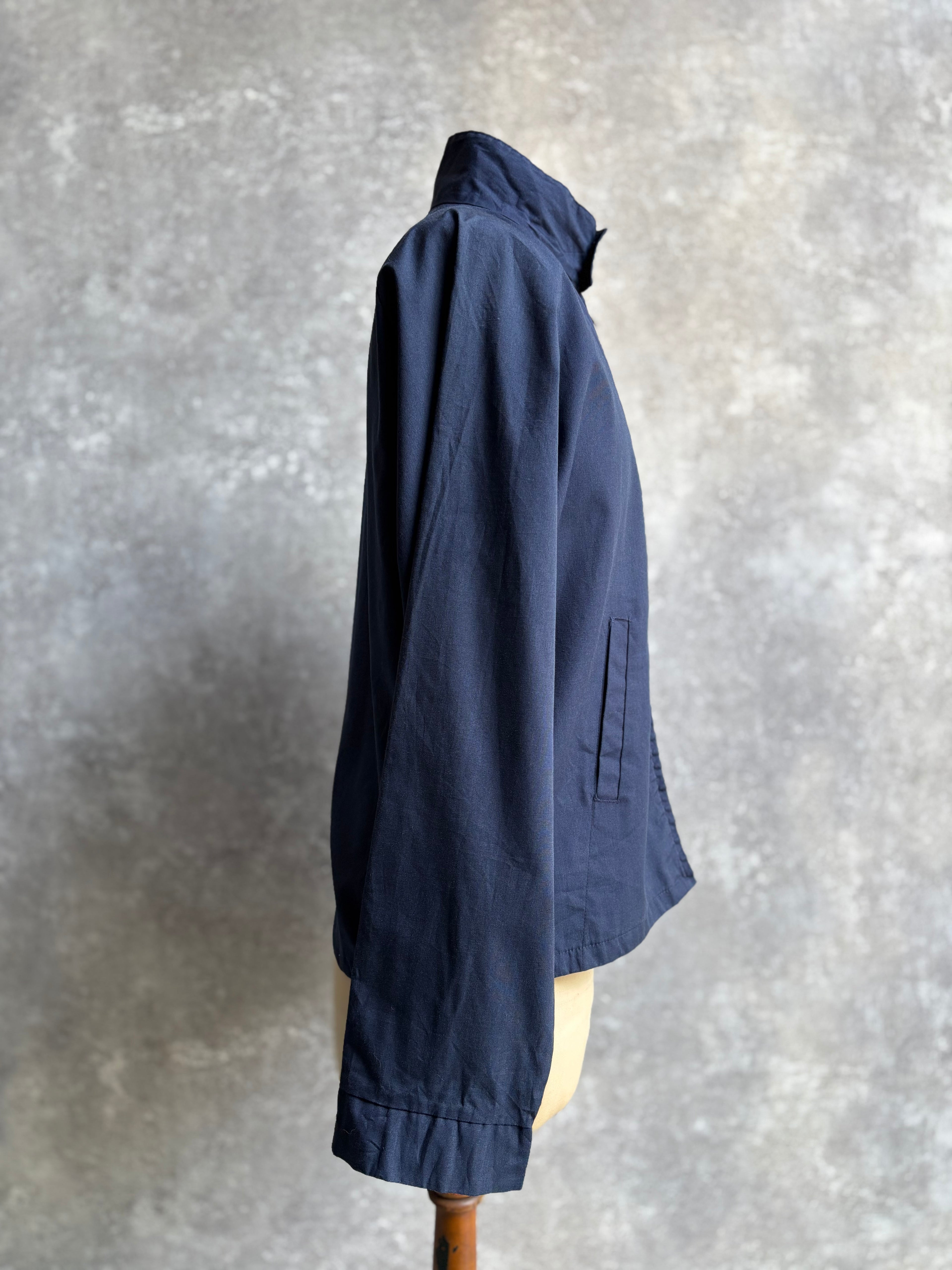 【1970s】TOWNCRAFT Drizzler Jacket