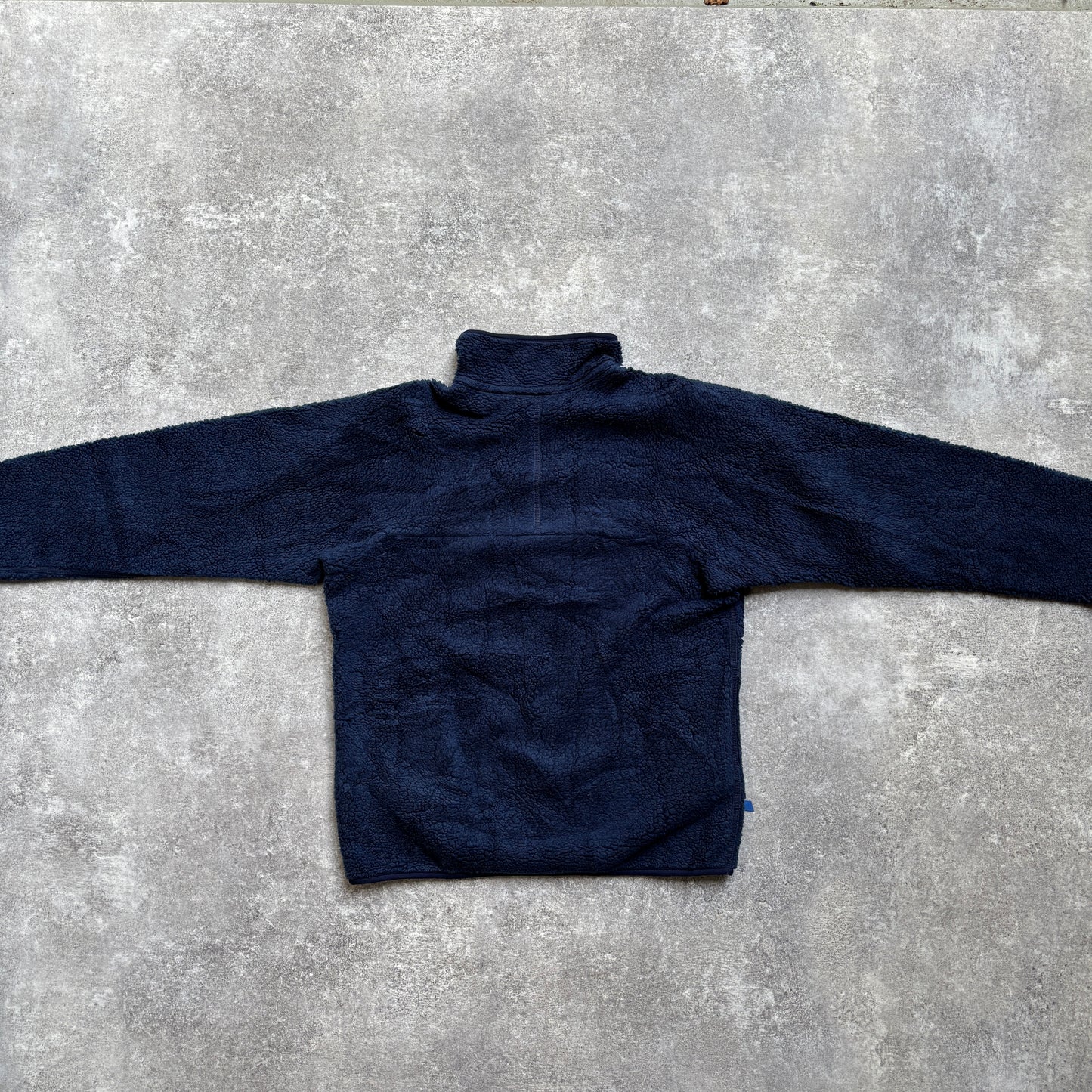 【1990's】Patagonia Retro Cardigan