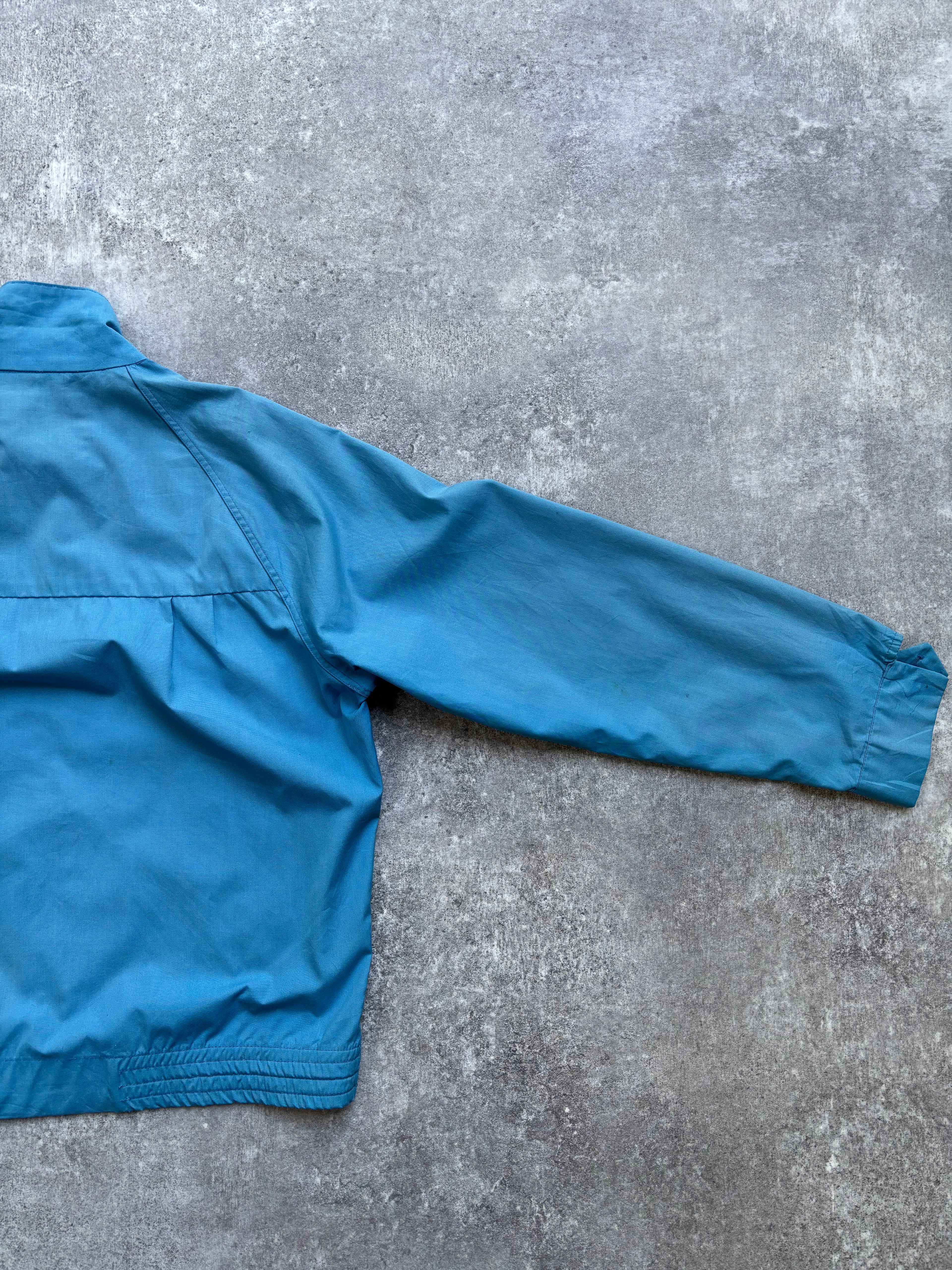 【1960s】Mister 365 Drizzler Jacket