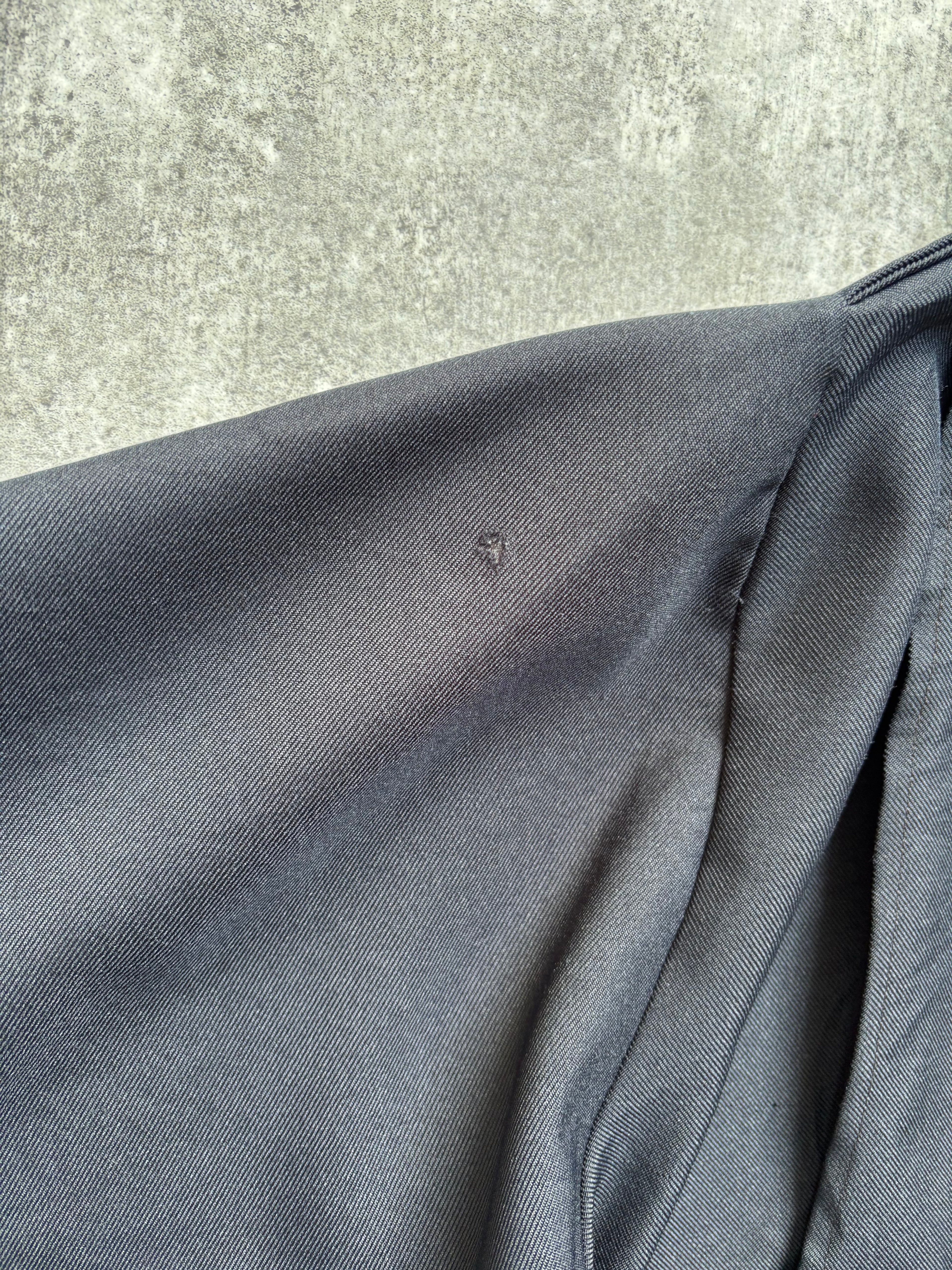 【1980s】TAURUS Tactical Zip-Up Jacket