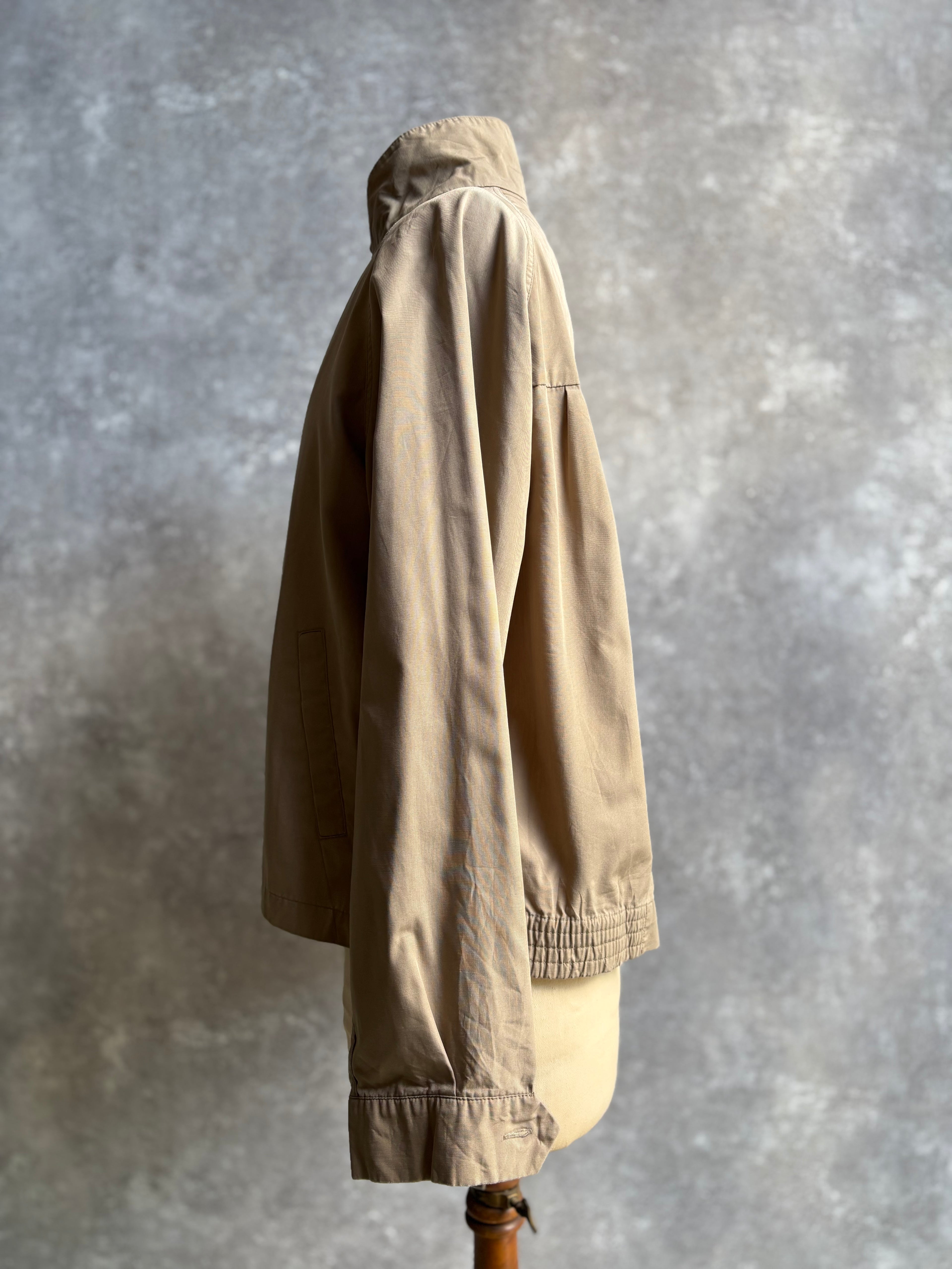 【1970's】London Fog Drizzler Jacket