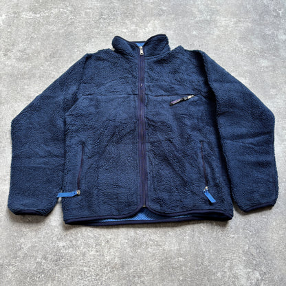 【1990's】Patagonia Retro Cardigan