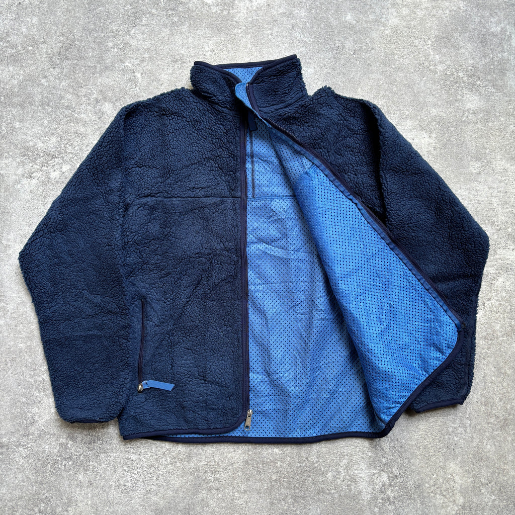 【1990's】Patagonia Retro Cardigan