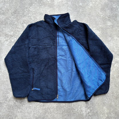 【1990's】Patagonia Retro Cardigan