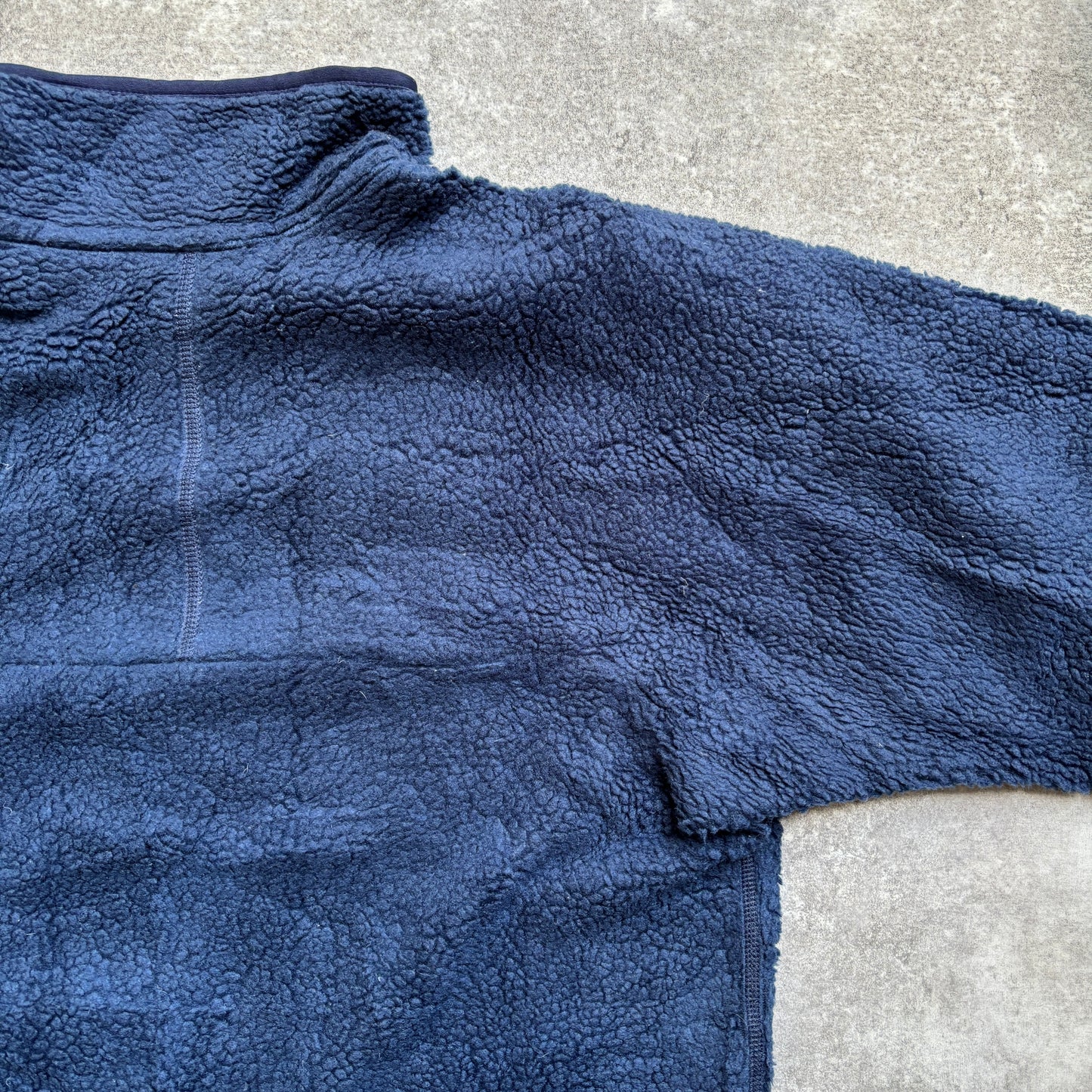 【1990's】Patagonia Retro Cardigan