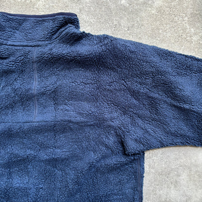 【1990's】Patagonia Retro Cardigan